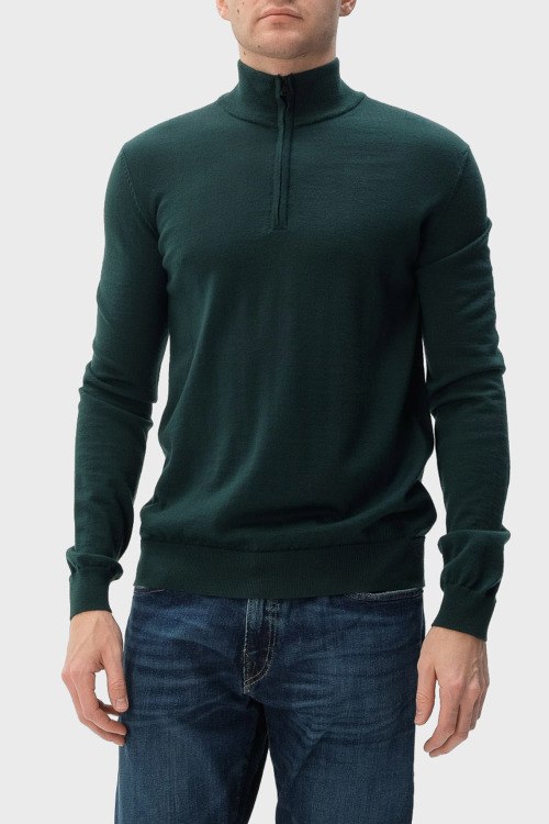 Джемпер Hugo Boss