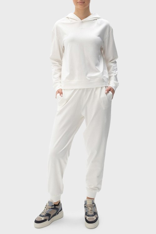 Спортивный костюм Premium Hugo Boss