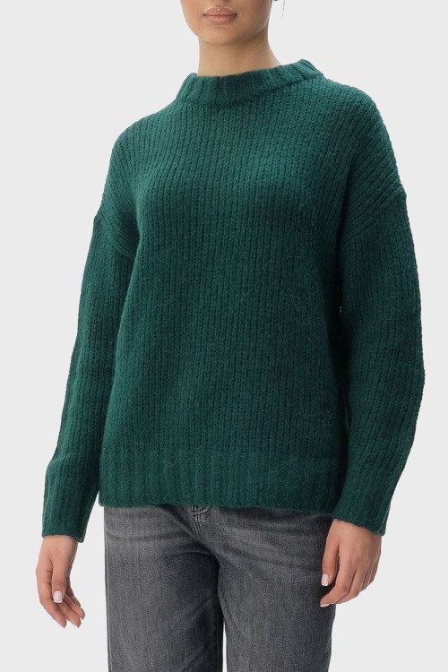 Джемпер Hugo Boss