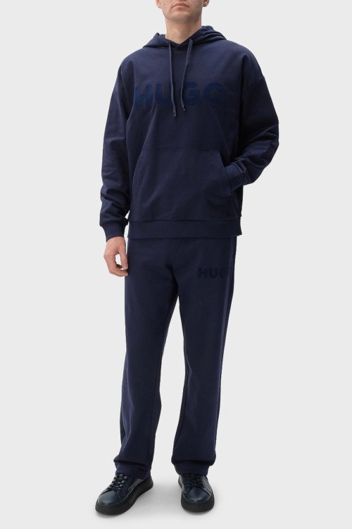 Спортивный костюм Premium Hugo Boss
