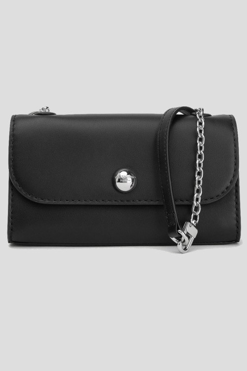 Сумка кросс-боди Max Mara