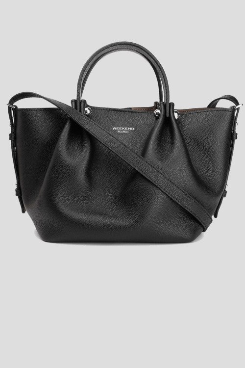Сумка-тоут Max Mara