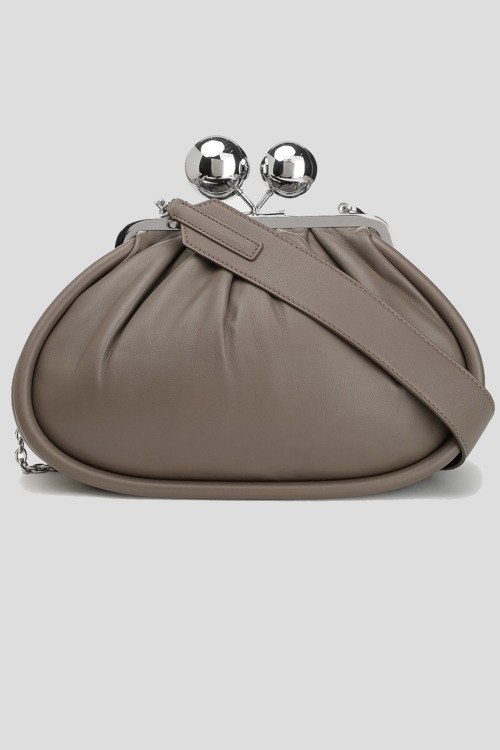 Сумка-тоут Max Mara