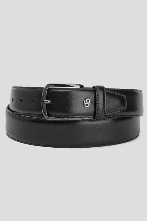 Ремень Hugo Boss