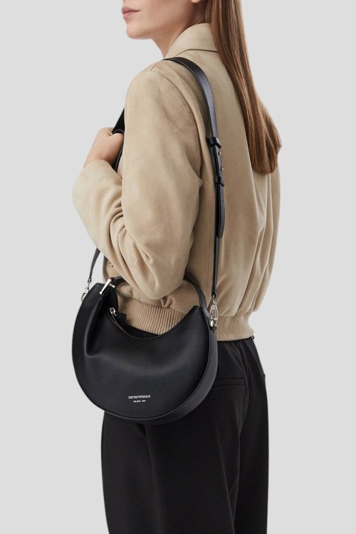 Сумка на плечо Armani