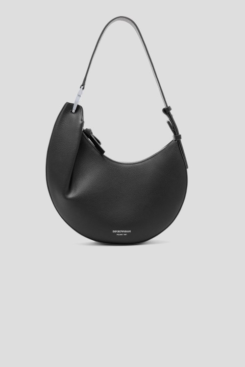 Сумка на плечо Armani