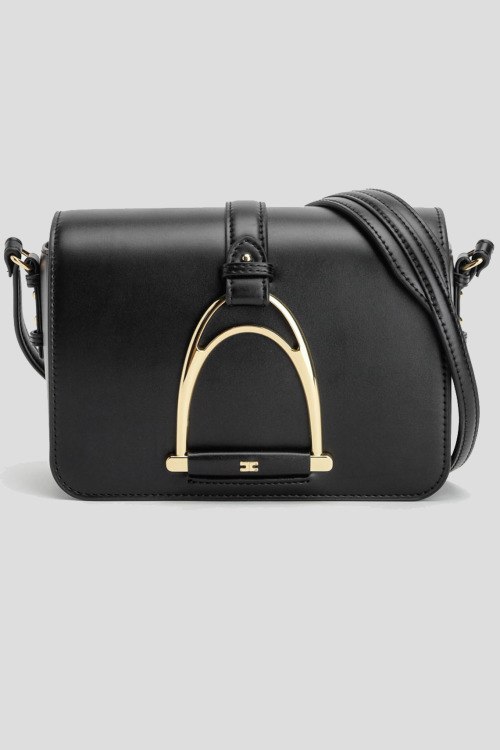 Сумка кросс-боди Elisabetta Franchi