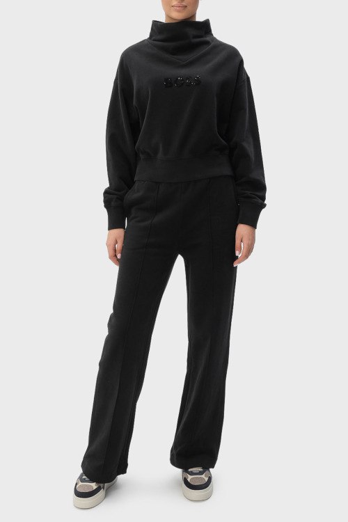 Прогулочный костюм Hugo Boss