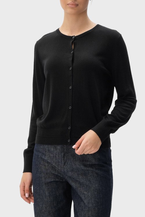 Кардиган Hugo Boss