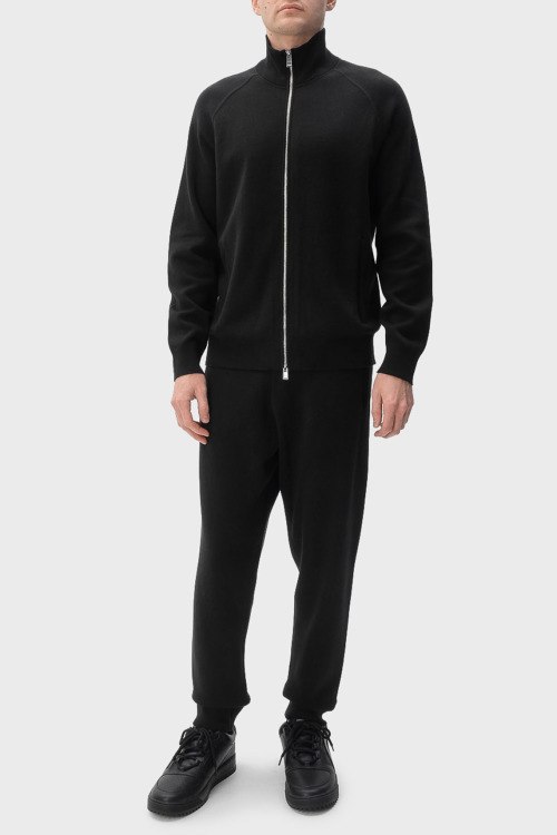 Спортивный костюм Premium Hugo Boss