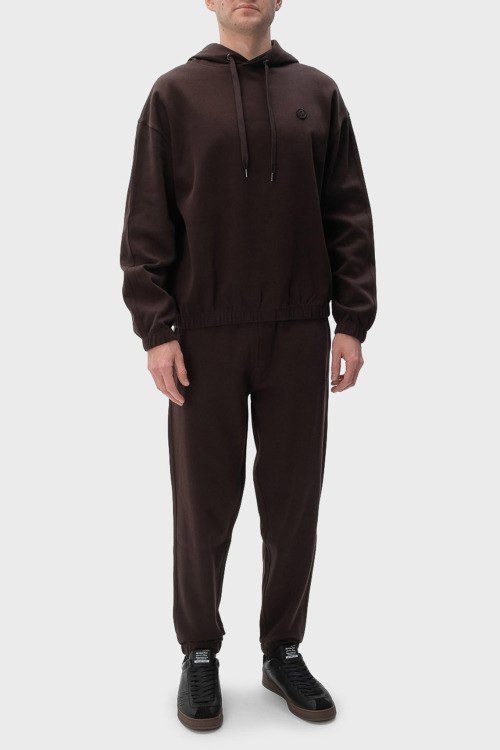 Спортивный костюм Premium Hugo Boss