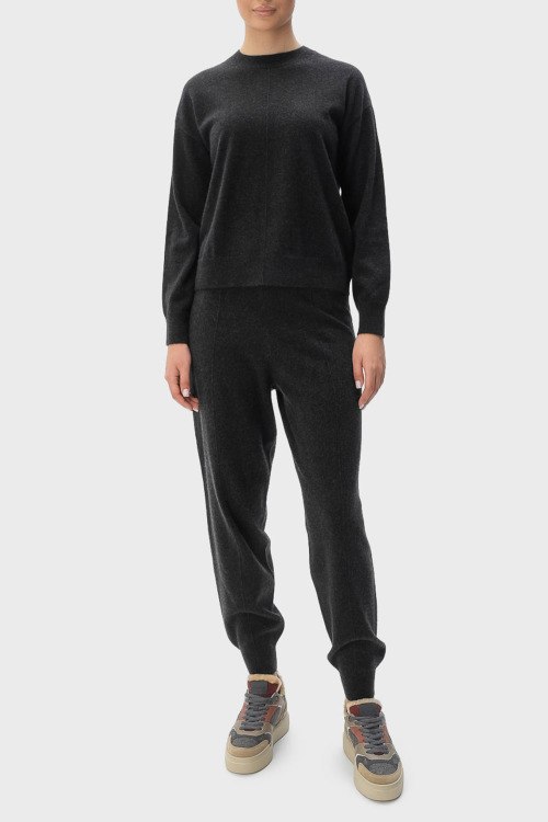 Прогулочный костюм Hugo Boss