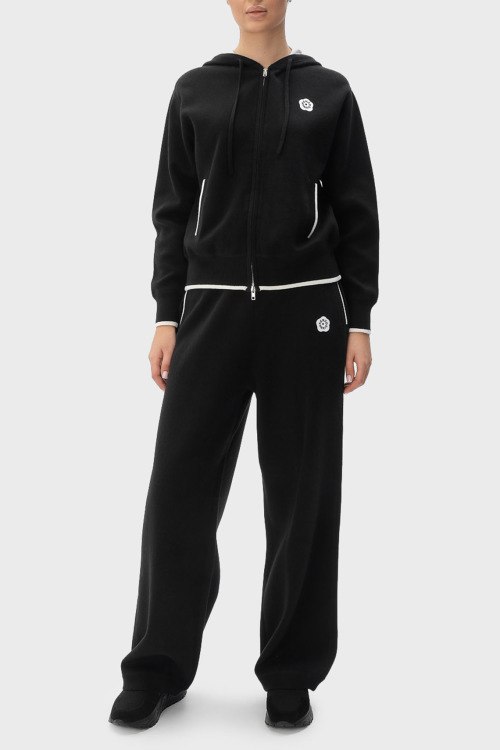 Спортивный костюм Premium Kenzo