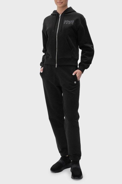 Спортивный костюм Premium Kenzo