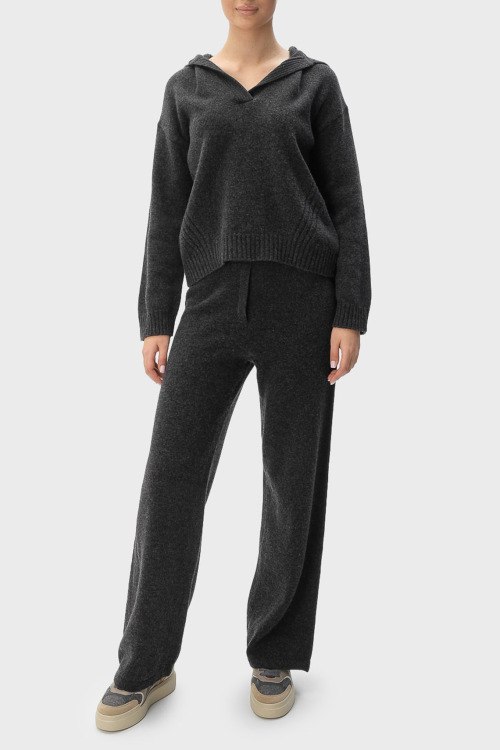 Прогулочный костюм Max Mara