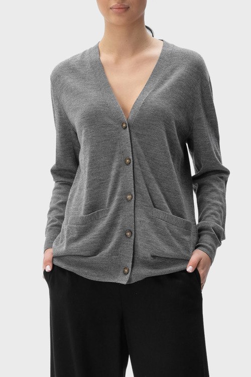 Кардиган Ralph Lauren