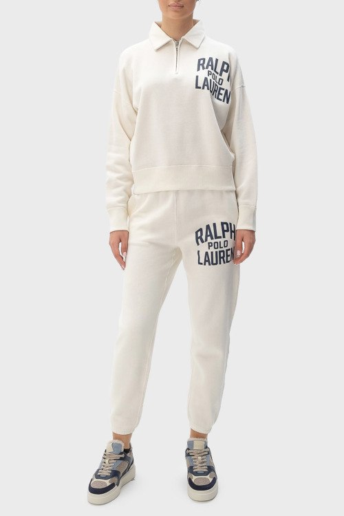 Прогулочный костюм Ralph Lauren