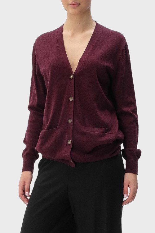 Кардиган Ralph Lauren