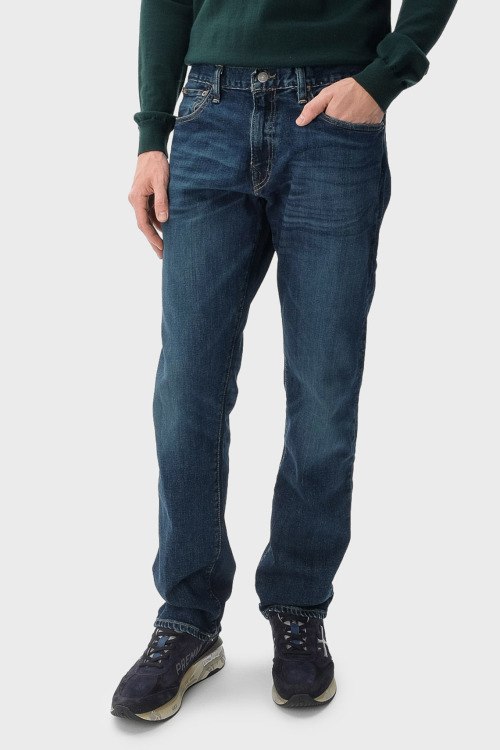 Мужские джинсы Ralph Lauren