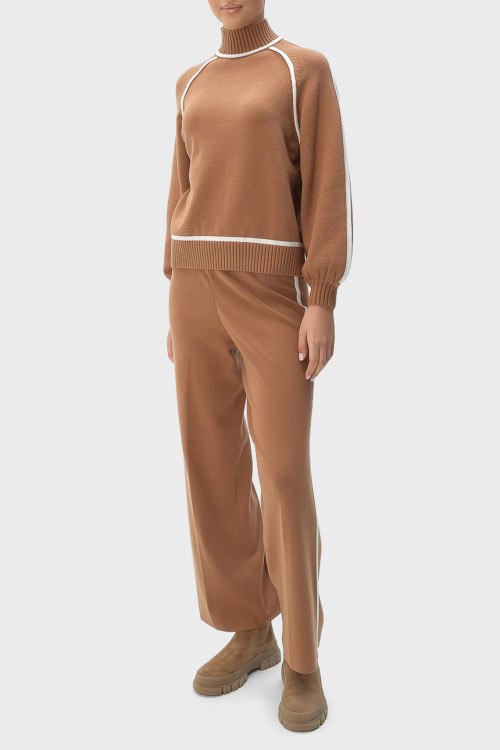 Прогулочный костюм TWINSET
