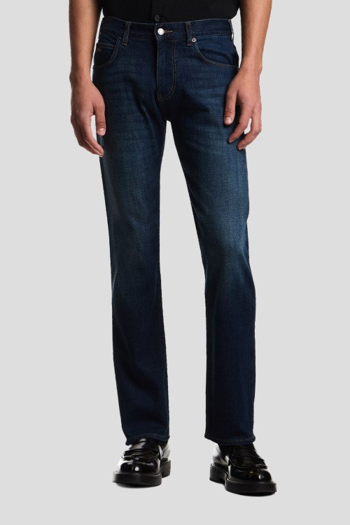 Мужские джинсы Armani