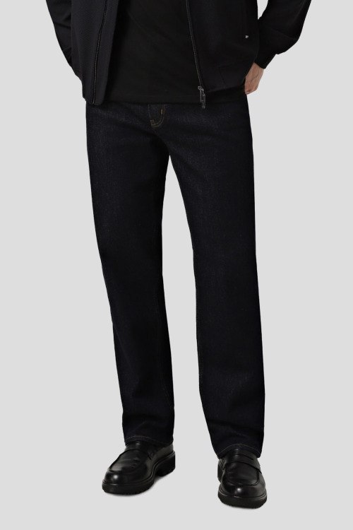 Мужские джинсы Armani