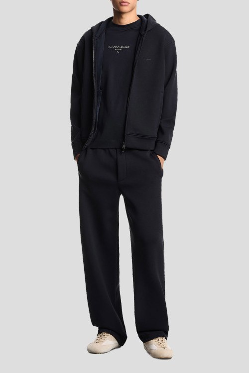 Спортивные брюки Premium Armani