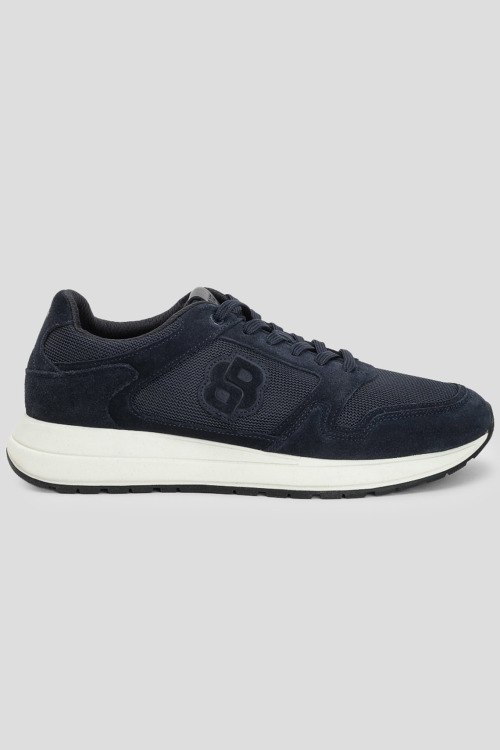 Кроссовки lifestyle Hugo Boss