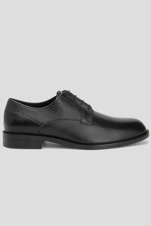 Туфли Hugo Boss