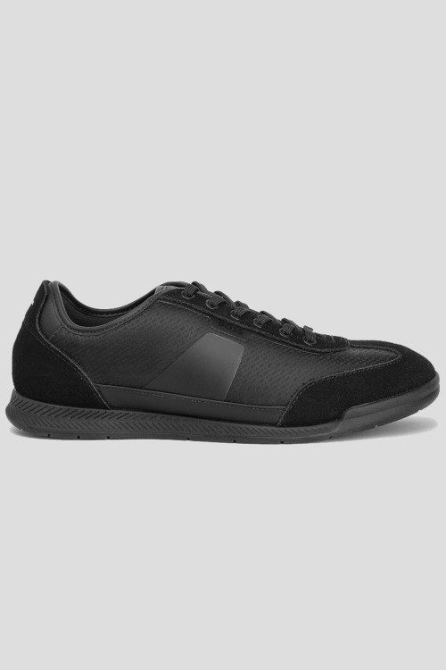 Кроссовки lifestyle Hugo Boss