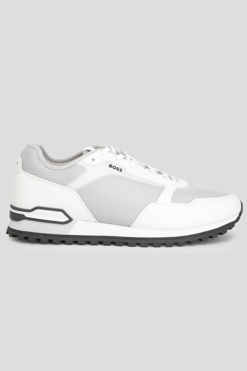 Кроссовки lifestyle Hugo Boss