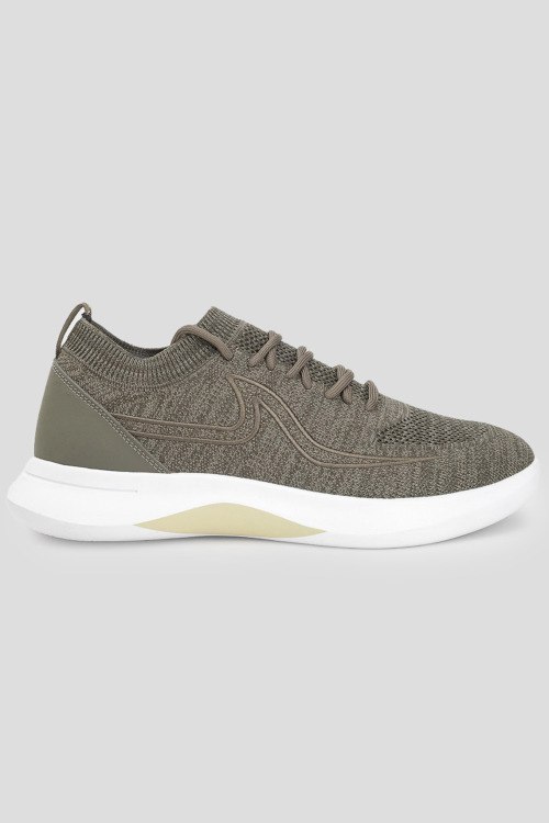 Кроссовки lifestyle Paul & Shark