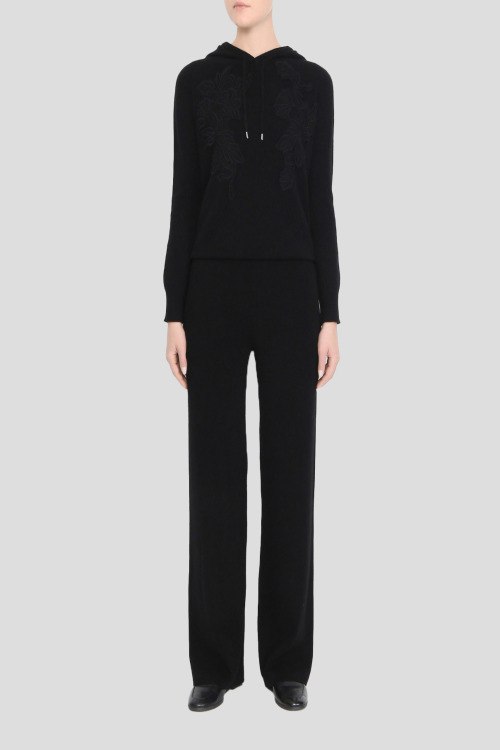 Прогулочный костюм Ermanno Scervino