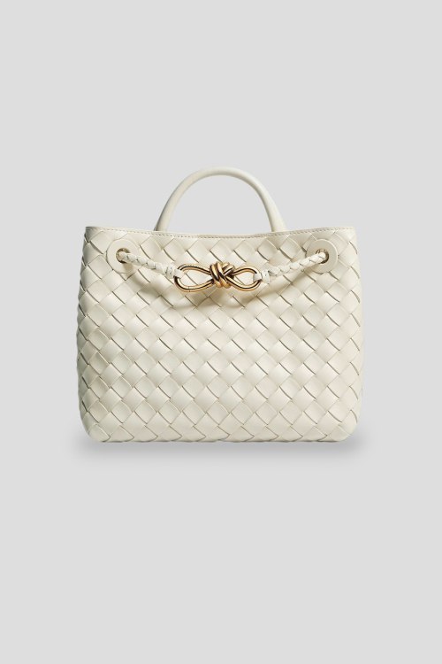 Сумка-тоут Bottega Veneta