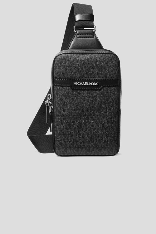 Рюкзак Michael Kors