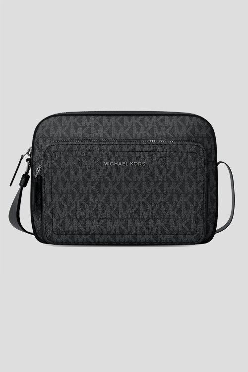 Сумка через плечо Michael Kors