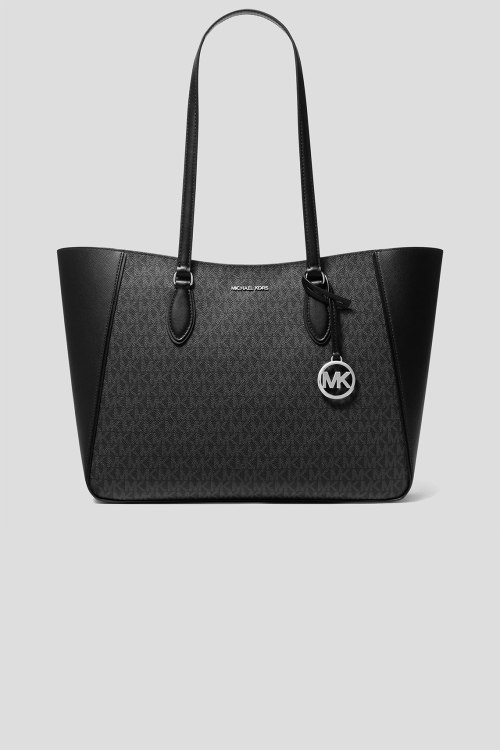 Сумка-шоппер Michael Kors