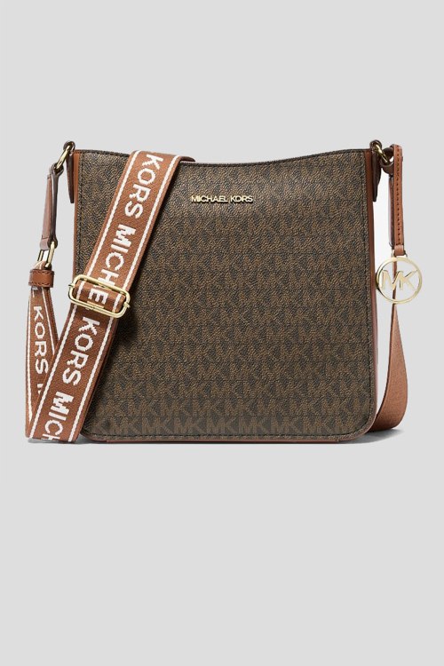 Сумка кросс-боди Michael Kors