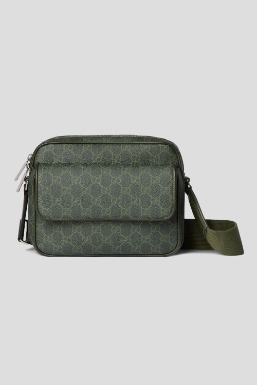 Сумка через плечо Gucci