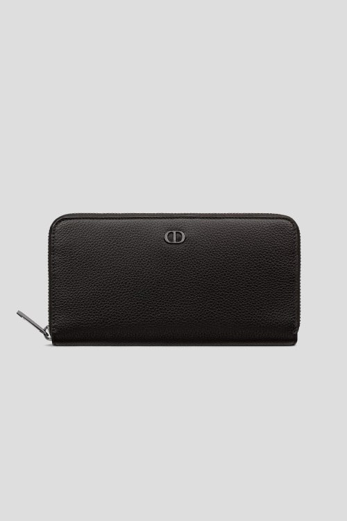 Кошелек Christian Dior