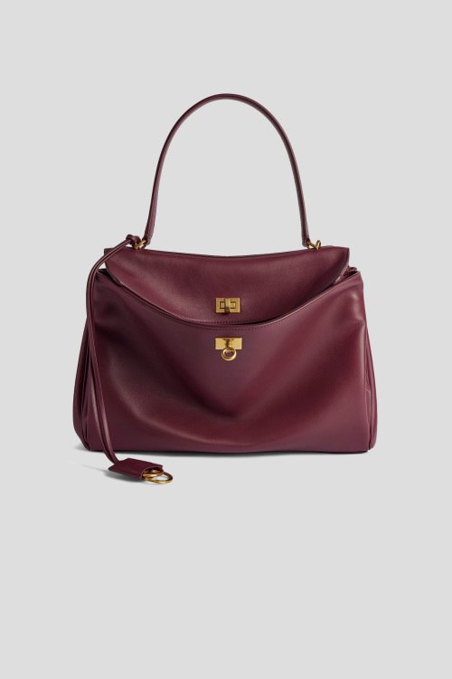 Сумка-тоут Balenciaga