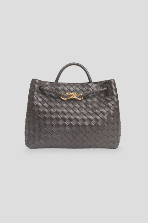 Сумка-тоут Bottega Veneta