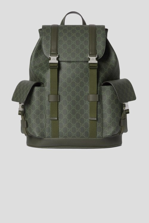 Рюкзак Gucci
