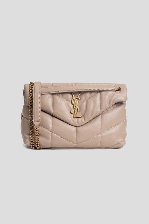 Сумка на плечо Yves Saint Laurent