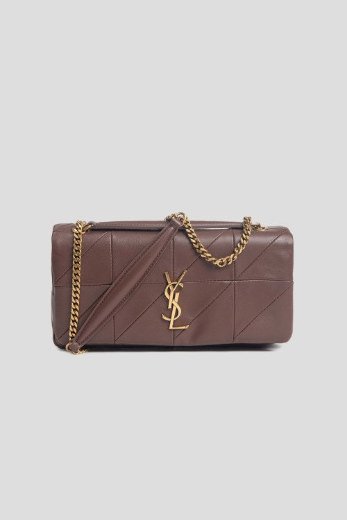 Сумка на плечо Yves Saint Laurent