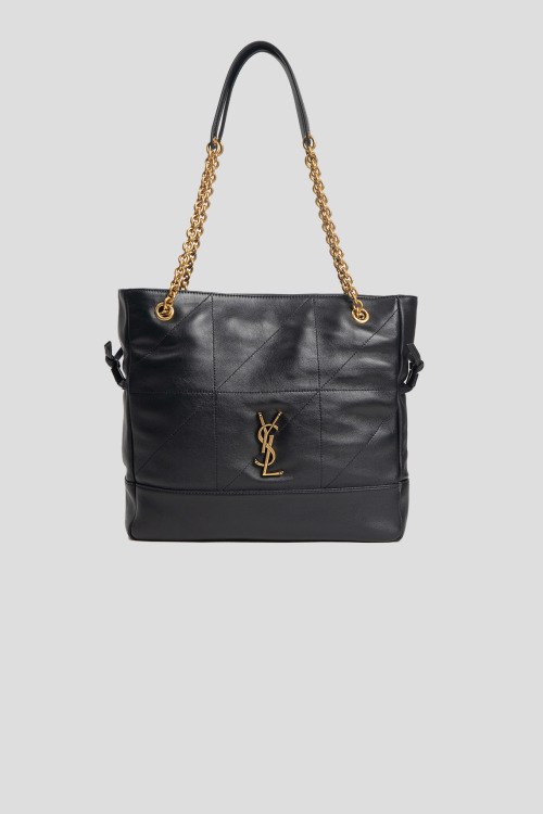 Сумка-шоппер Yves Saint Laurent