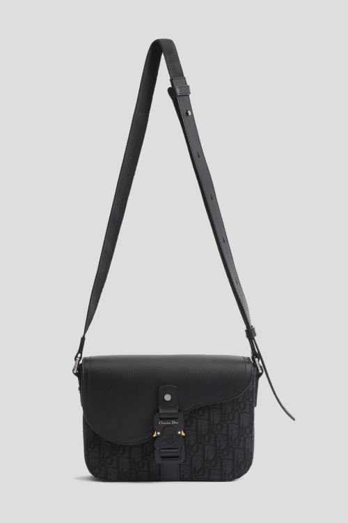 Сумка через плечо Christian Dior
