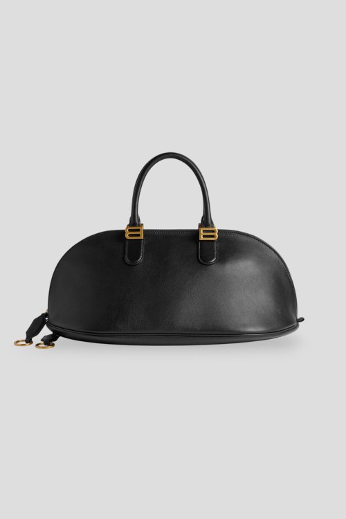Сумка-тоут Balenciaga