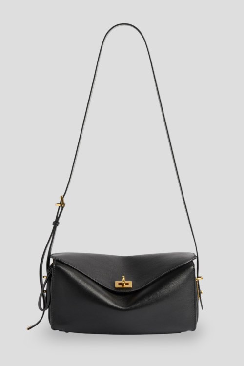 Сумка на плечо Balenciaga