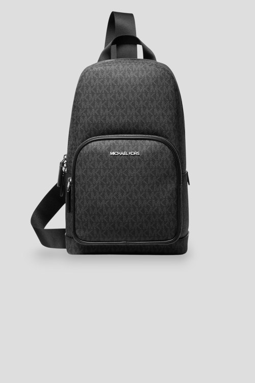 Рюкзак Michael Kors